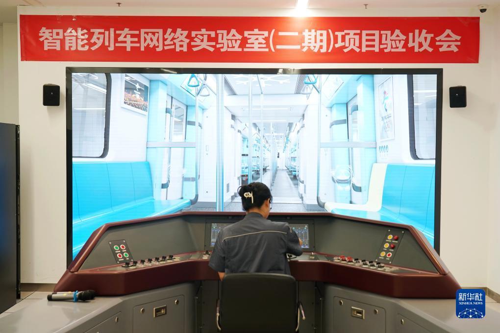 捕鱼达人3d官网下载